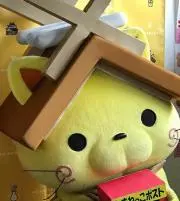 こちゃこの画像