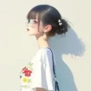 夢莉の画像