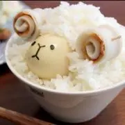 ゆずこしょうの画像