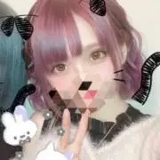 フルギイヌ