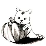 まふみ