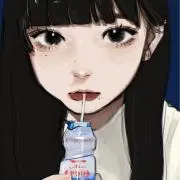ぱごの画像