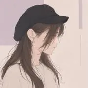 きの子＊プロフの【簡単に】を見ての画像