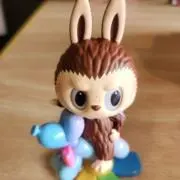 SQの画像