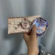 マオ