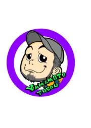 ヤマ