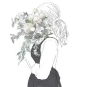 SK※プロフィール確認くださいの画像