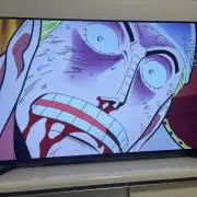 アースの画像