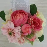 チェジョンヒョプ ソウルファンミ グッズ8点 - メルカリ
