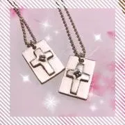 ★ピカイチ★