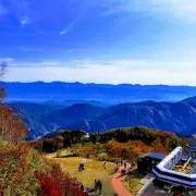 Image of tosakkoyuushi