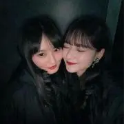 いちの画像
