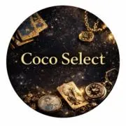 coco selectの画像