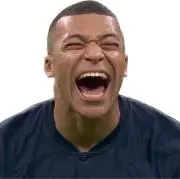 Mの画像