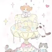 さくらの画像