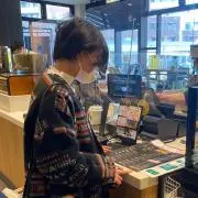 おさちの画像