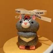 ETの画像