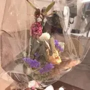 まるの画像