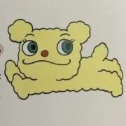 むくの画像