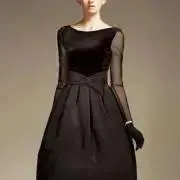 おひさまブティック❤︎