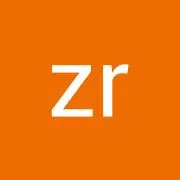 zr w