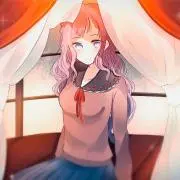 *mai*