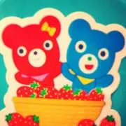 K☆I プロフ必読♪の画像