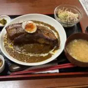 ワンタッチ複数枚購入なら１枚200円引きの画像