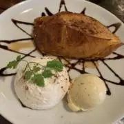 ピロの画像