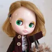 あこぴ