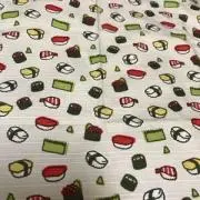 ゆっちの画像