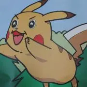 hrmstkts,LLCの画像