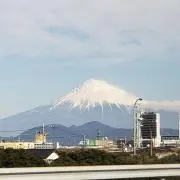 ちか太郎【プロフ必読】
