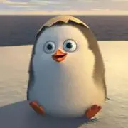 PENの画像