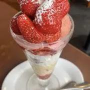 ぽめらにあんの画像