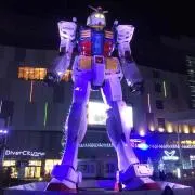 Jamの画像