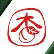 あんの画像