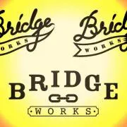 bridgeworks0706の画像