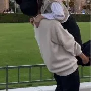 やま