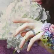 yucky 【プロフ必読】の画像