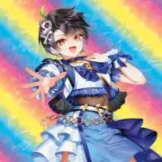 ラムネ