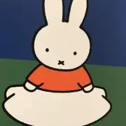 TOMO