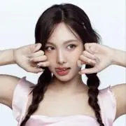♡の画像