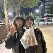 PIPOの画像