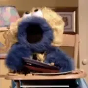 y.k