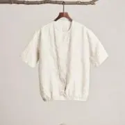 しゅうの古着屋の画像