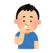 ほじりんちょ