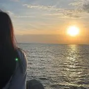 RRR即購入OKの画像