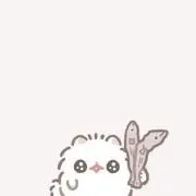 なるの画像