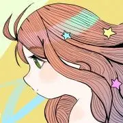 だーちょ